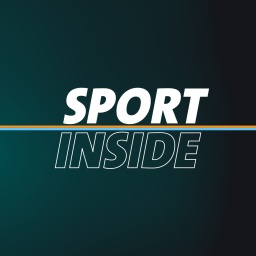 WDR 5 Sport inside – der Podcast: kritisch, konstruktiv, inklusiv