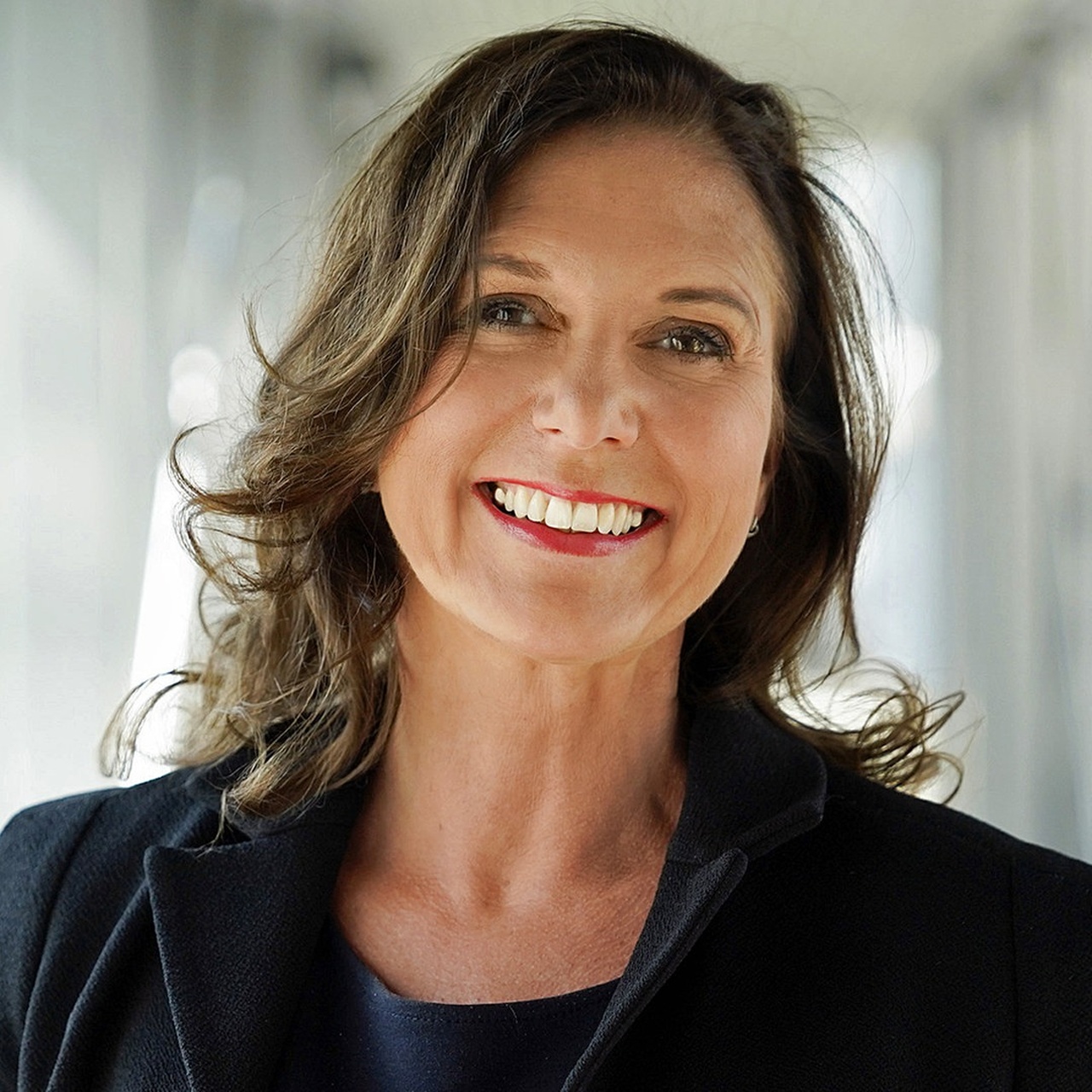 Kommentar · Kommentar UNResolution zu Nahost ist eine traurige