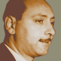Maurice El Medioni.
