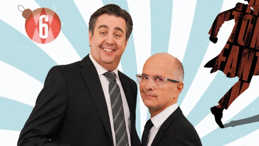 Bild: Foto: Steffen Wagener / Grafik: hr/Sybille Ring, Saskia Schmidt, AdobeStock