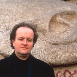 Wolfgang Rihm