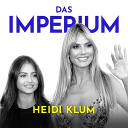 Bild Episode Heidi Klum 