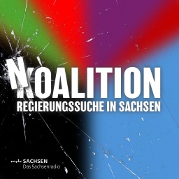 Was Sachsen bewegt – der dornige Weg zur Brombeerkoalition?