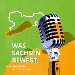 Was Sachsen bewegt