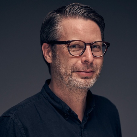 ARD-Audiothek: Sounds & Stories