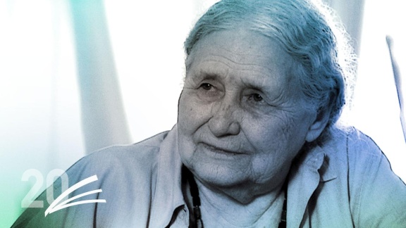 Druckfrisch - Doris Lessing: Alfred Und Emily - Nobelpreise