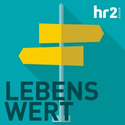 hr2 Lebenswert