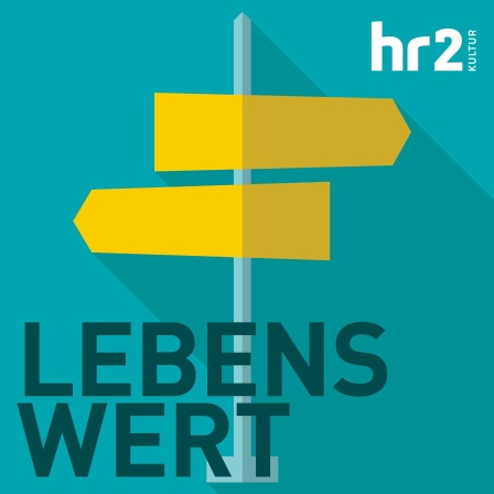 Podcast Lebenswert