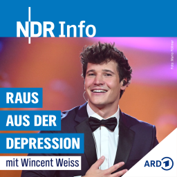 Der deutsche Pop-Sänger Wincent Weiss im Rahmen der Show "Your Songs".