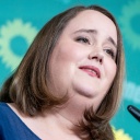 Ricarda Lang (08.05.2023)