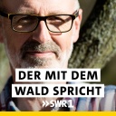 Peter Wohlleben - Der mit dem Wald spricht