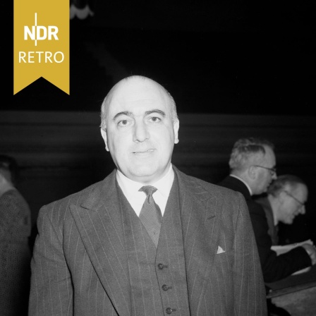 Sir David Maxwell Fyfe (Foto:1949).