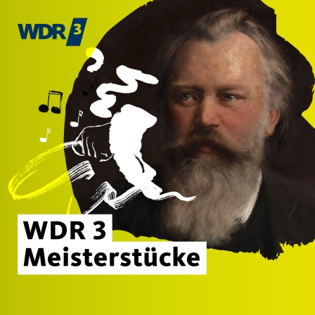 Johannes Brahms: Violinkonzert - Warum Oboisten Brahms lieben - Teaserbild 
