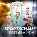 Sportschau Daily - Das Bundesliga Update 09.05.2022