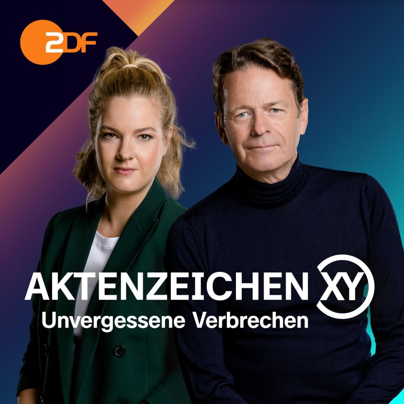 Cover: #17 Tote reisen nicht