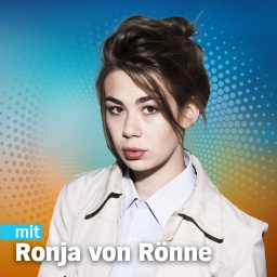 Ronja von Rönne