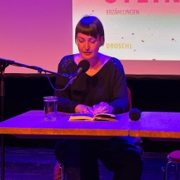 Regine Dürig