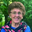 Marianne Ach, Schriftstellerin