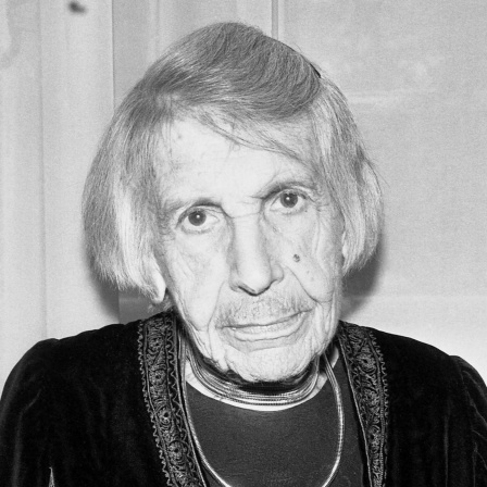 Anna Freud