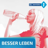 PET Flaschen Deckel: Warum kann ich bei Plastikflaschen nicht mehr den  Deckel abmachen?, Bayern 1, Radio
