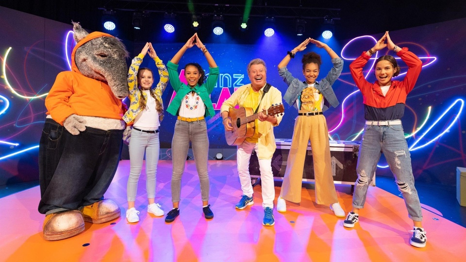 k*w様 LIVE! an Invitation LITTLE JAMMER P LITTLE JAMMER PRO 専用 LIVE! an Invitation バンダイ、「LITTLE