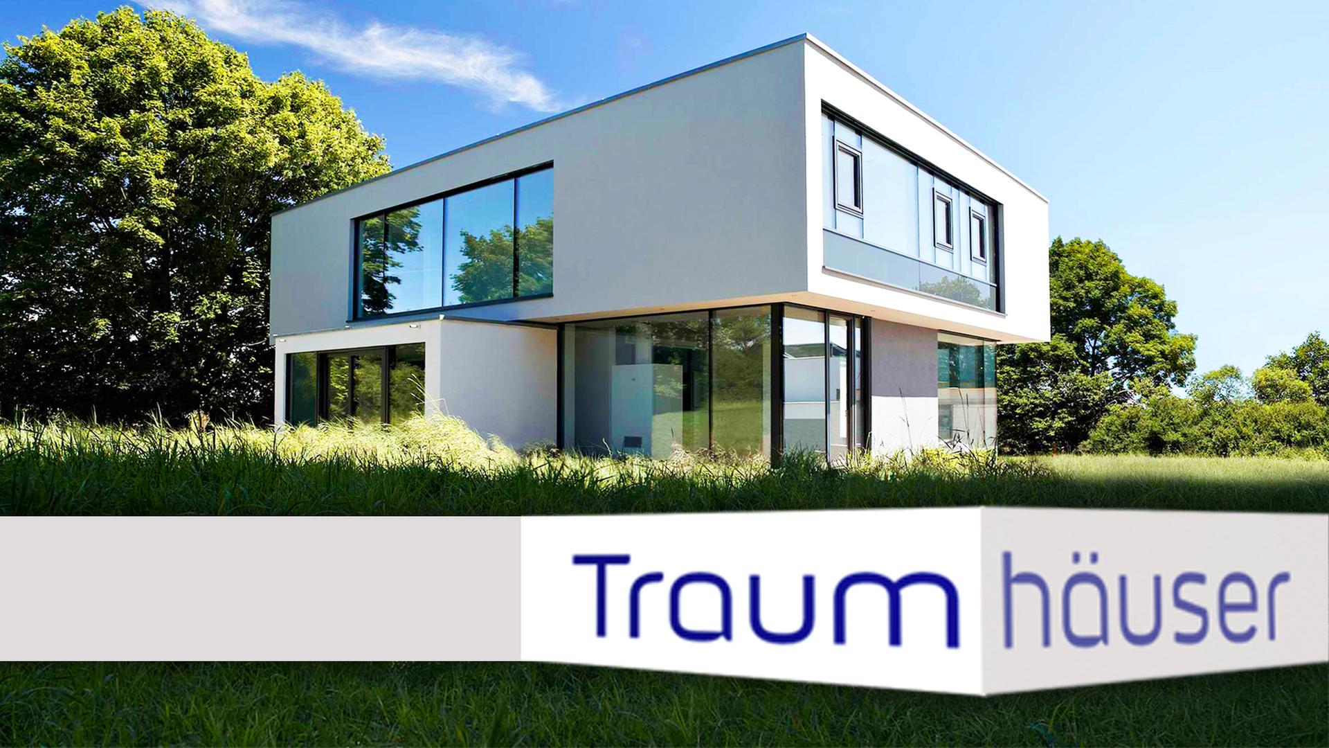 Traumhäuser Videos der Sendung ARD Mediathek