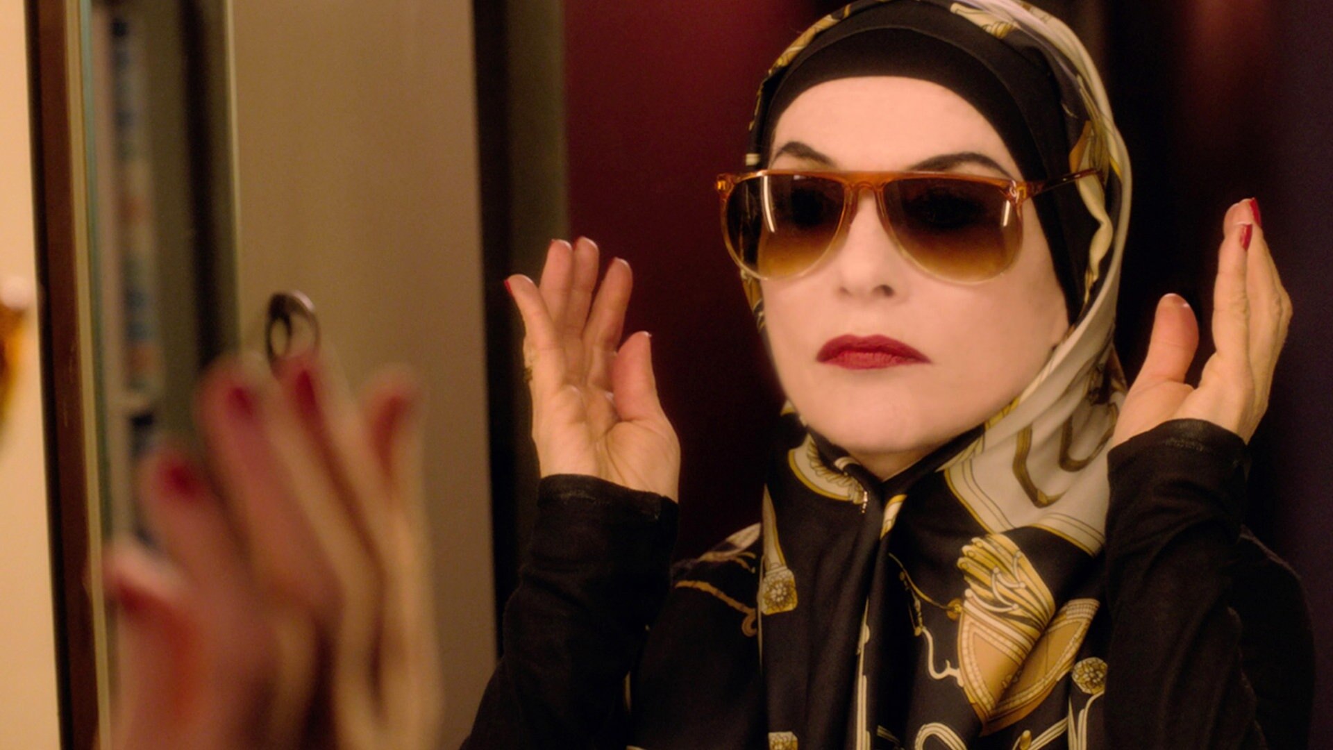 Videos zu Komödien Kinofilme ARD Mediathek