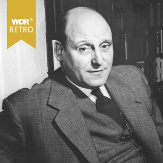 Francis Durbridge