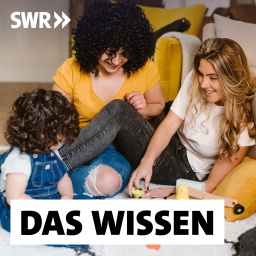 Zwei Mütter spielen mit ihrem Kind: Immer mehr Menschen leben in Patchwork-Familien mit &#034;Bonuskindern&#034;, Männer und Frauen ziehen auch ohne Liebesbeziehung zusammen Kinder groß. Die Bundesregierung erarbeitet Vorschläge, um alternative Familienmodelle zu stärken.