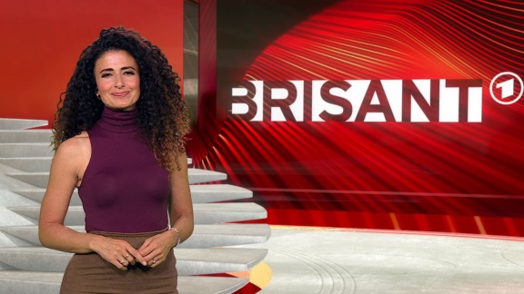 Brisant - Brisant Vom 18. Juni