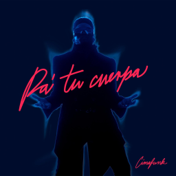 Cimafunk - "Pa‘ Tu Cuerpa"