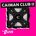 1LIVE CAIMAN CLUB II