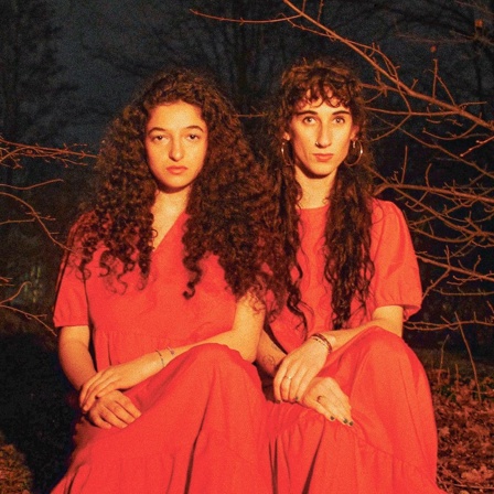 Szene aus "Te Kremenie" beim Internationalen Roma-Theaterfestival