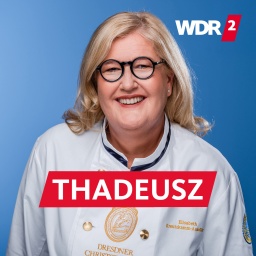 Elisabeth Kreutzkamm-Aumüller