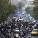 Proteste im Iran: Chance auf eine Revolution?