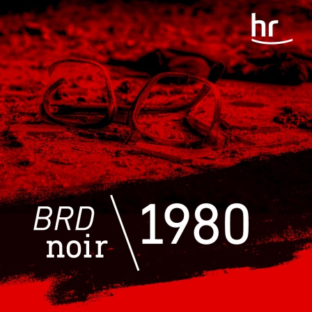 BRD Noir 1980 | Das Oktoberfestattentat | Ein Doku-Drama