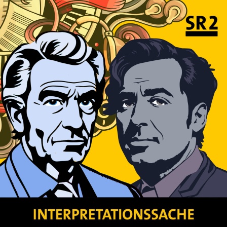 Interpretationssache