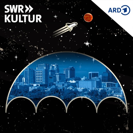 &#034;Das war morgen&#034; - Retro-Science-Fiction Podcast - Episode 1: &#034;N.O.A.H.&#034;