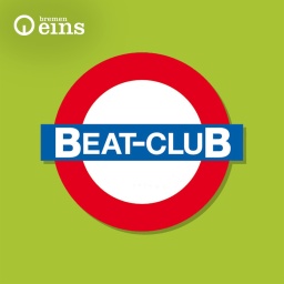 Beat-Club · Neue Folgen - Jetzt Podcast anhören!