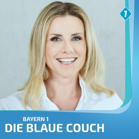 Konditorin Andrea Schirmaier-Huber: "Männer sind beim Backen sehr viel genauer"