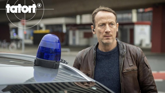 Tatort - Vorschau: Tyrannenmord