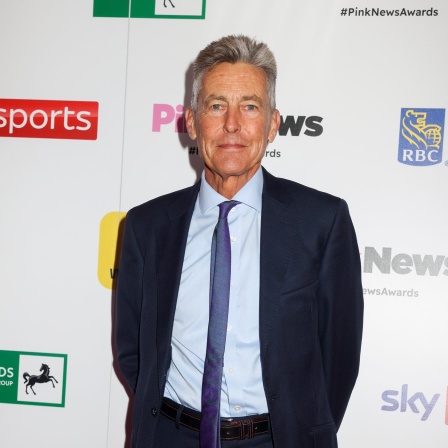 Ben Bradshaw