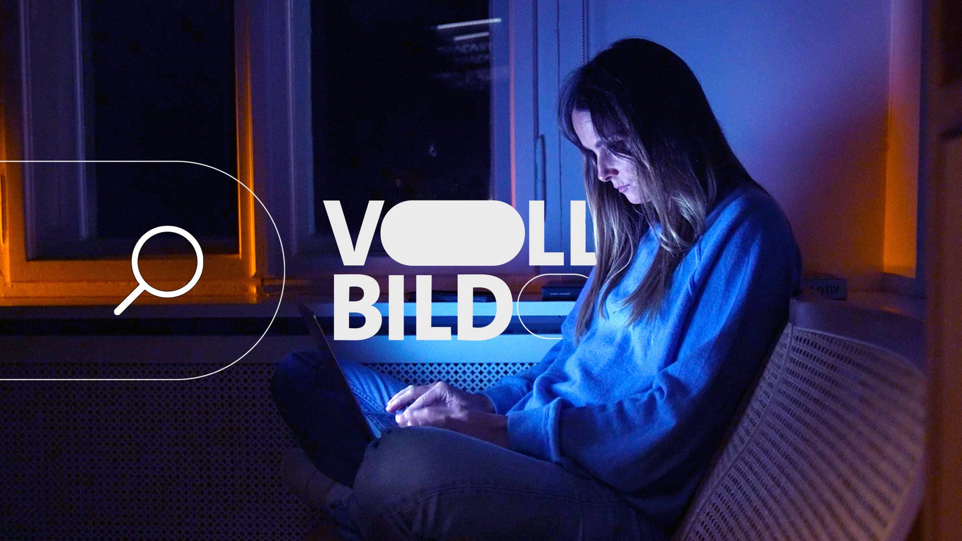 Vollbild Recherchen Die Mehr Zeigen Videos Der Sendung Ard Mediathek 