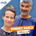 Podcast Bonnies Ranch