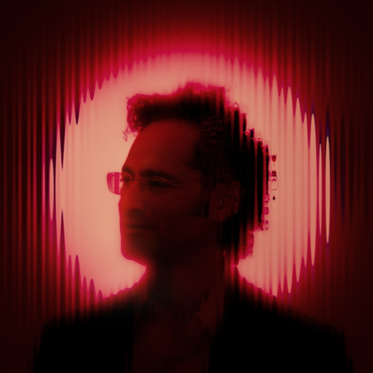 Inside Palantir: Kill Chain (5/5) - ARD Sounds