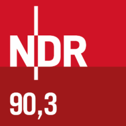 NDR90,3
