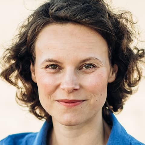Podcast: Zu viel Gefühl – Leben mit Hochsensibilität
