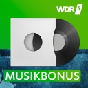 WDR 5 Musikbonus