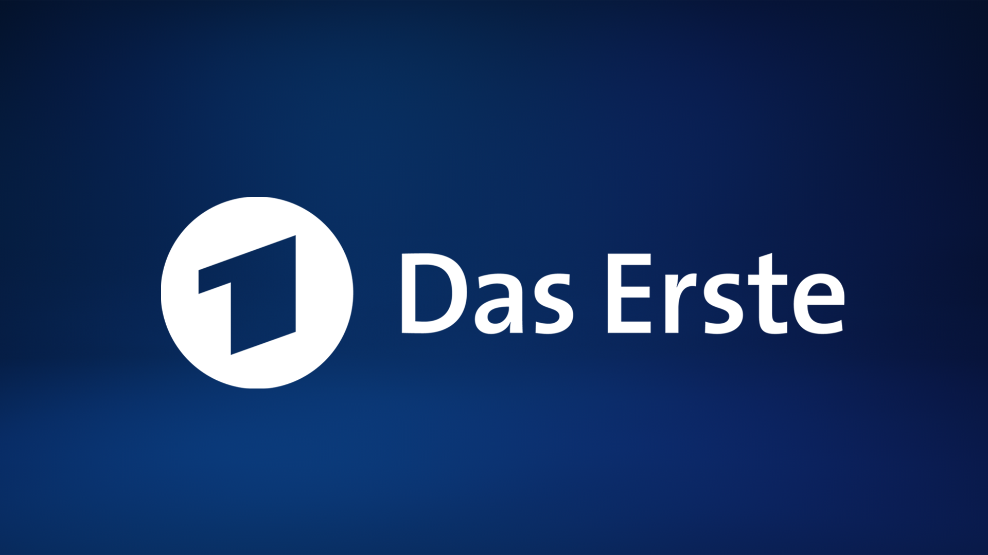 Das Erste - Livestream der ARD | ARD Mediathek
