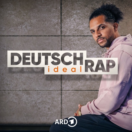 Deutschrap Ideal